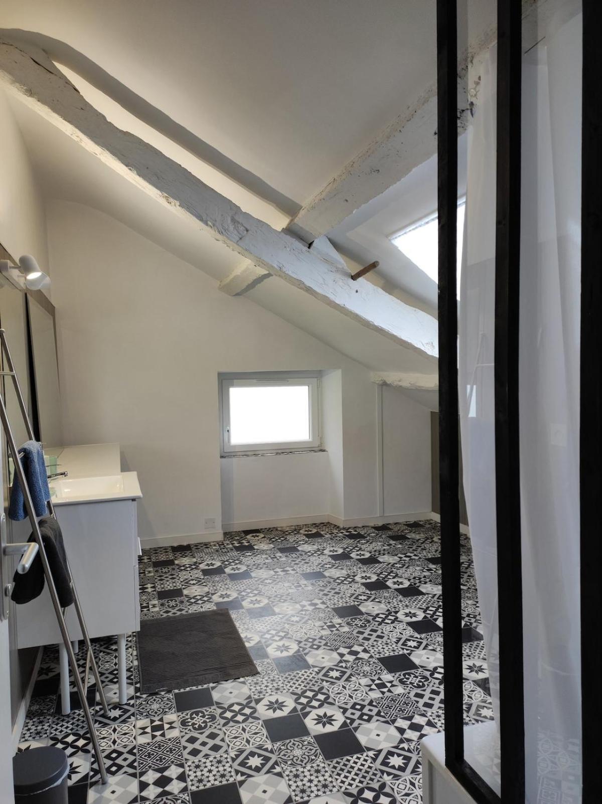 Chambre A La Campagne Miniac-Morvan Extérieur photo