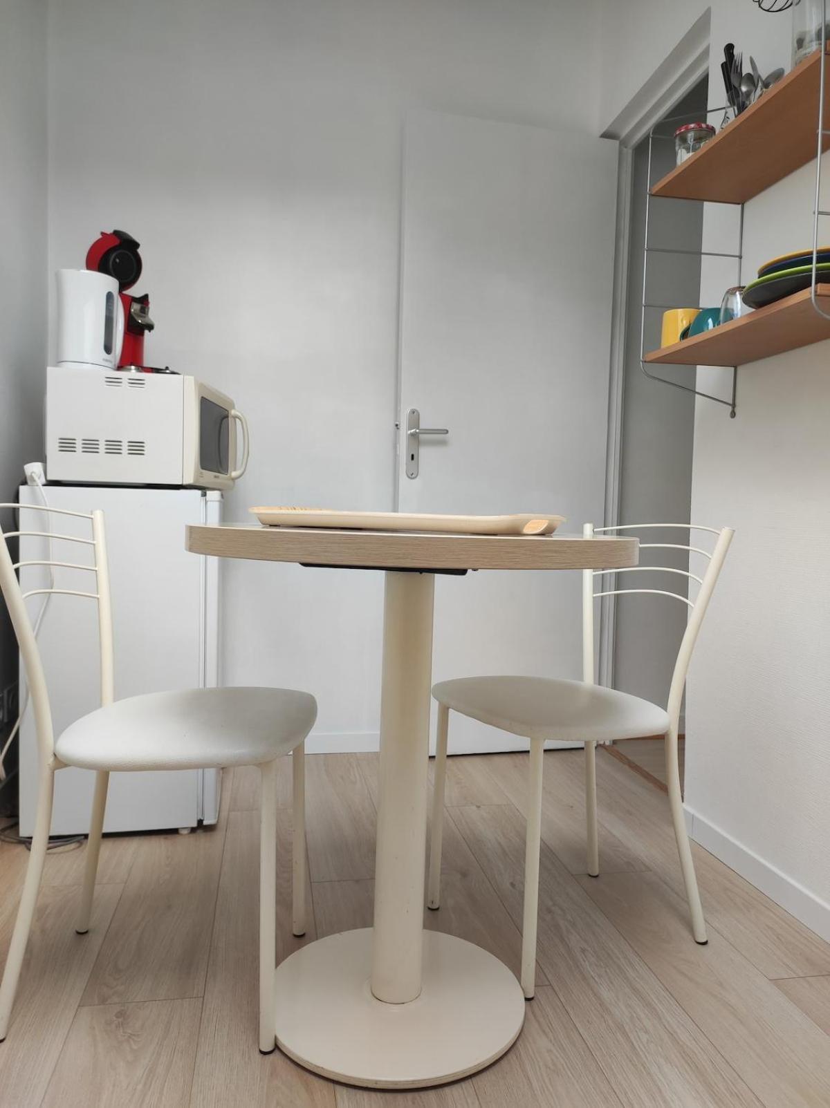 Chambre A La Campagne Miniac-Morvan Extérieur photo
